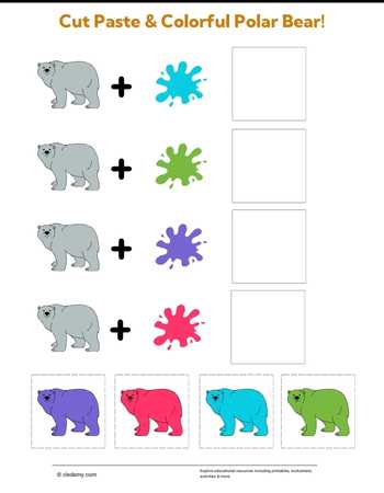 worksheet