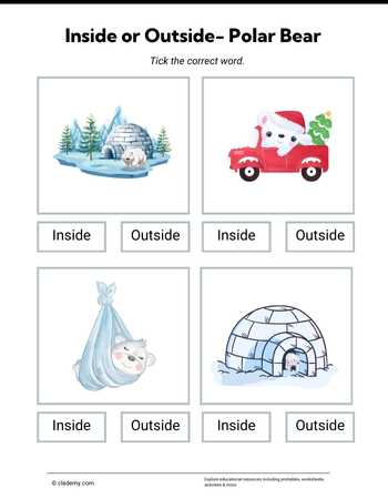 worksheet