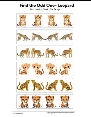 worksheet