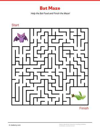 worksheet