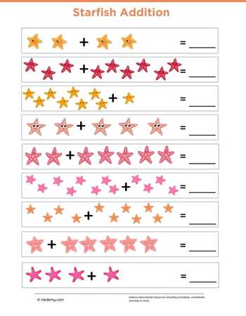 worksheet