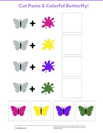 worksheet