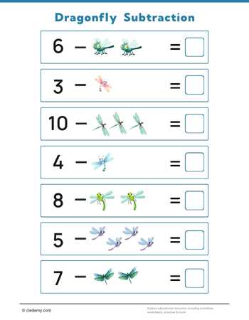 worksheet