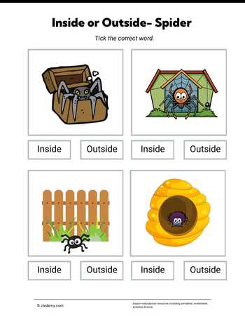 worksheet