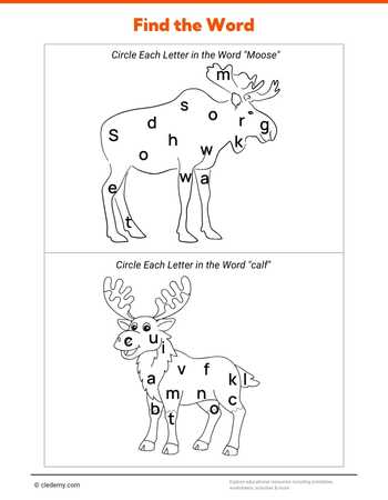 worksheet