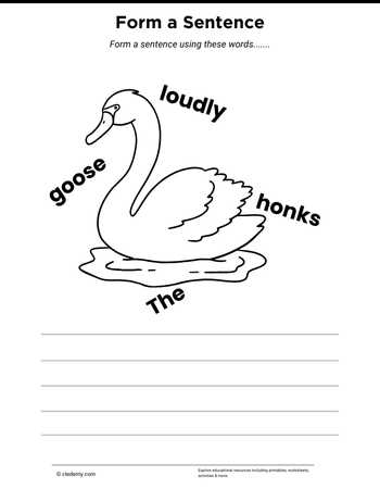 worksheet