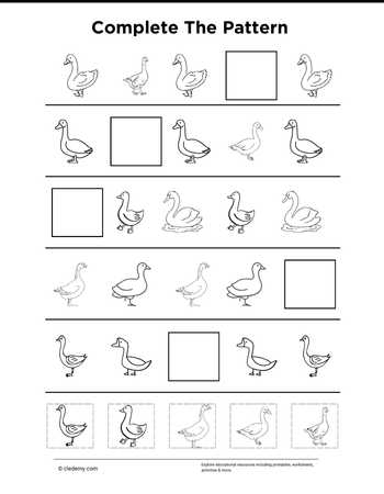 worksheet
