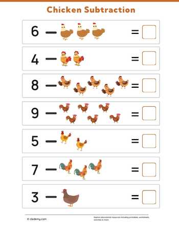worksheet