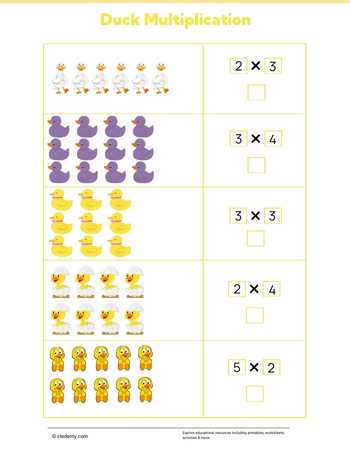 worksheet