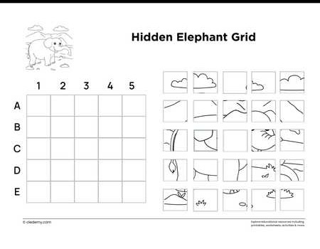 worksheet