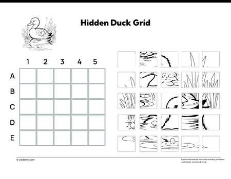 worksheet