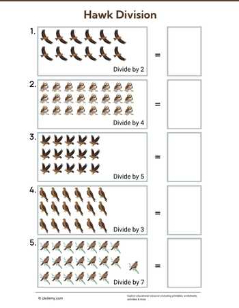Hawk Division