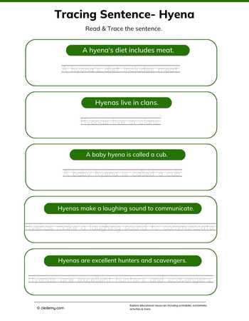 worksheet