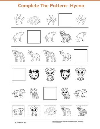 worksheet