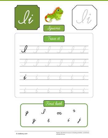 worksheet