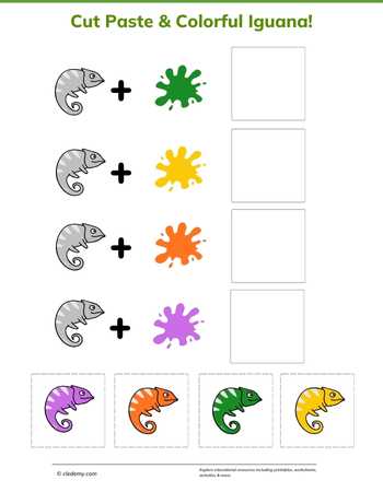 worksheet