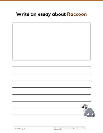 worksheet