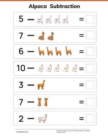 worksheet