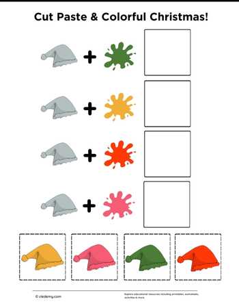 worksheet