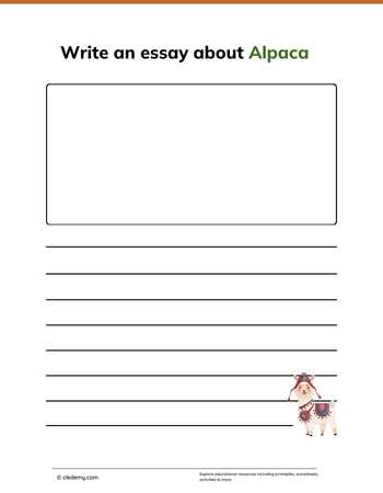 worksheet