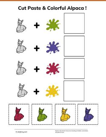 worksheet