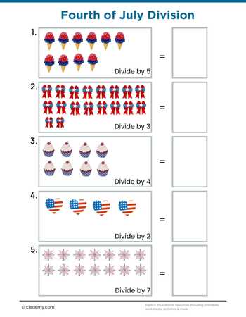 worksheet