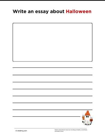 worksheet