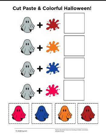 worksheet