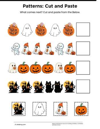 worksheet