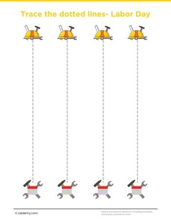 worksheet