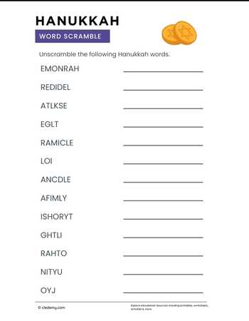 worksheet