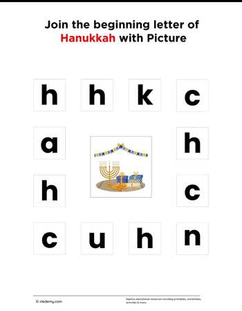 worksheet