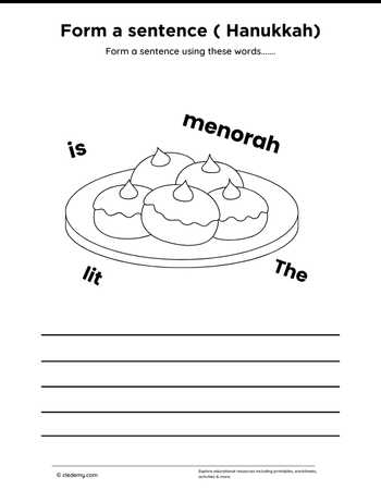 worksheet