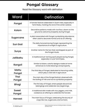 worksheet