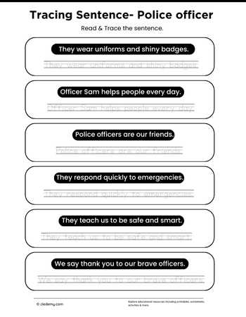 worksheet