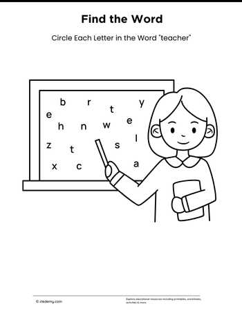worksheet
