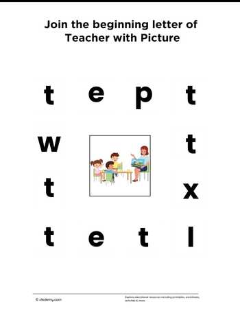worksheet
