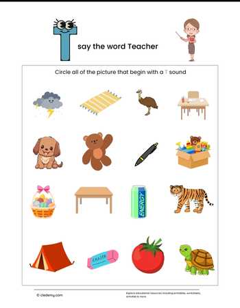 worksheet