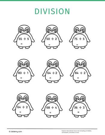 worksheet