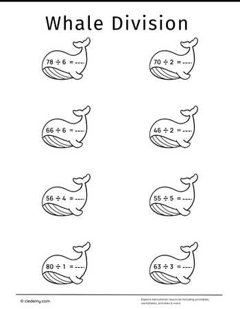 worksheet