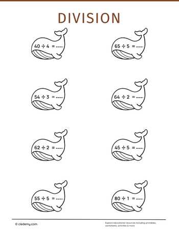 worksheet