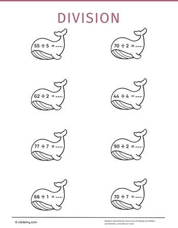 worksheet
