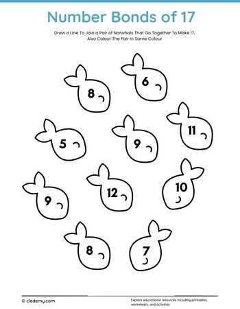 worksheet