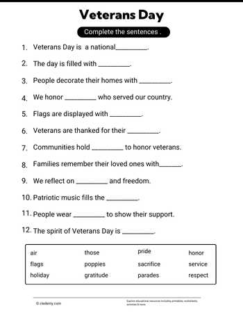 worksheet
