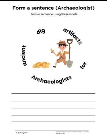 worksheet