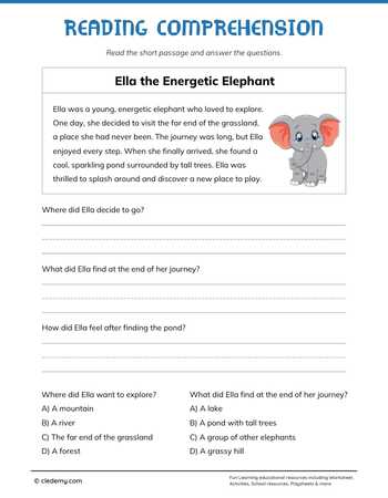worksheet