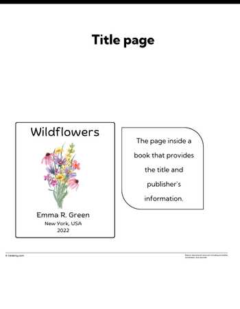 worksheet