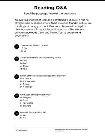 worksheet