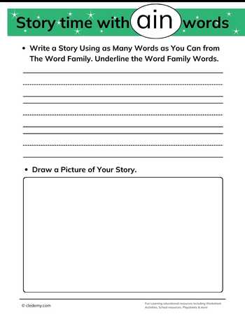 worksheet