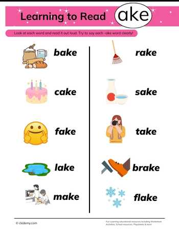worksheet